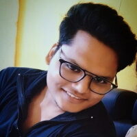 Abhay-1