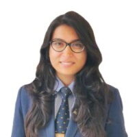 shreya-1
