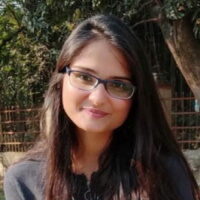 shruti-1